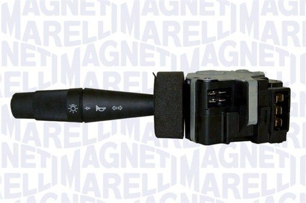 MAGNETI MARELLI Tulede/kojameeste kangilüliti 000050213010